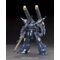 GUNDAM - HGBF Kampfer Amazing 1/144 - Model Kit