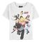 BORUTO - Kids T-Shirt (170/176)