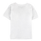 BORUTO - Kids T-Shirt (170/176)
