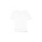 NINJA TURTLES - Power Spirit - Kids T-Shirt (146/152)