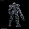 30MM 1/144 bEXM-15 Portanova Dark Gray - Model Kit