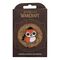 WORLD OF WARCRAFT - Pepe - Limited Edition Pin's