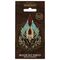WORLD OF WARCRAFT - Icon of Blood - Limited Edition Bottle Opener