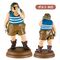 PORCO ROSSO - Marco - Assortiment 6 Fig. - BLIND BOX