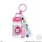TAMAGOTCHI - Custom Keyring w2 - Assortiments 10 Keychain 5cm