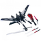 GUNDAM - MG Strike Gundam + IWSP 1/100 - Model Kit