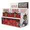 YU-GI-OH! - Mystery Box of 12 Pin Badge