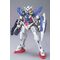 GUNDAM - HG 1/44 EXIA - Model Kit - 13cm