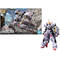 GUNDAM - HG 1/144 IBO Gundam Hajiroboshi - Model Kit