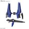 GUNDAM - HGBD:R 1/144 Tertium Arms - Model Kit