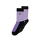POKEMON - Trio Crew - Pack of 3 pairs of socks (T35-38)