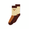 POKEMON - Trio Crew - Pack of 3 pairs of socks (T35-38)