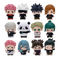 JUJUSTU KAISEN - Slice of Life - Blind Box (12pcs)