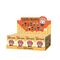 JUJUSTU KAISEN - Slice of Life - Blind Box (12pcs)