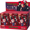 JUJUSTU KAISEN - Flexi Figs Vol.1 - Blind Box (6pcs)