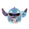 SQUISHMALLOWS - Little Plush 8" Disney Stitch Assort. 6pcs