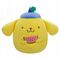 SQUISHMALLOWS - Little Plush 5" Hello Kitty Assort. 9pcs