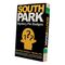 SOUTH PARK - Mystery Box of 12 Pin Badge