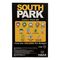 SOUTH PARK - Mystery Box of 12 Pin Badge