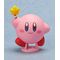KIRBY'S Dream Land - Corocoroid Kirby Deluxe BLIND BOX - 6cm