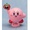 KIRBY'S Dream Land - Corocoroid Kirby Deluxe BLIND BOX - 6cm
