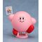 KIRBY'S Dream Land - Corocoroid Kirby Deluxe BLIND BOX - 6cm