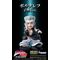 JOJO PART 3 - Mascot Strap Collection BLIND BOX - 2-8cm