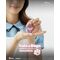 DISNEY - Cats & Dogs Gummy Series - Figurine Blind Box 3.4cm