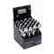 STAR WARS - Stormtrooper - Erasable Gel Pen (Display of 20pcs)