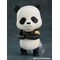 JUJUTSU KAISEN - Nendoroid Surprise BLIND BOX - 7cm