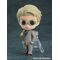 JUJUTSU KAISEN - Nendoroid Surprise BLIND BOX - 7cm