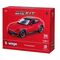 FERRARI - Purosangue - Model Kit 1/24