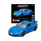 PORSCHE - 911 Gt3 - Model Kit 1/24