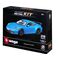 PORSCHE - 911 Gt3 - Model Kit 1/24