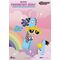 POWERPUFF GIRLS - Dream Delights - Keychain Blind Box (6pcs)