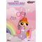 POWERPUFF GIRLS - Dream Delights - Keychain Blind Box (6pcs)