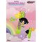 POWERPUFF GIRLS - Dream Delights - Keychain Blind Box (6pcs)