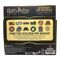 HARRY POTTER - Mystery Box of 12 Pin Badge