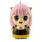 SPY X FAMILY - Squish Hero - Assortiment 16 Figures 7.6cm