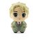 SPY X FAMILY - Squish Hero - Assortiment 16 Figures 7.6cm
