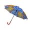 POKEMON - Starter - Automatic Umbrella 54 cm