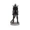 ALIEN - Controller & Phone Support - 20cm