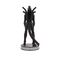 ALIEN - Controller & Phone Support - 20cm