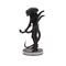 ALIEN - Controller & Phone Support - 20cm