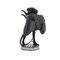 ALIEN - Controller & Phone Support - 20cm