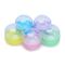 GASHAPON - Onemutan Lycoris Recoil (30 Capsule 58mm)