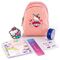 HELLO KITTY - Litlle bag (Display 9 Pcs)