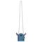 LILO & STITCH - Stitch - Micro Bag 6.5x10.5x13cm