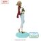 HATSUNE MIKU - Street Sekai Meiko - Statue 15cm