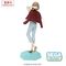 HATSUNE MIKU - Street Sekai Meiko - Statue 15cm
